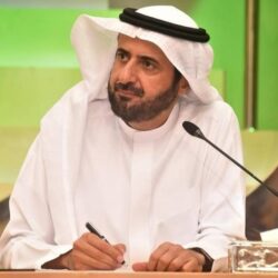 سلطنة عمان ترحّب برغبة المملكة في استضافة بطولة كأس العالم 2034