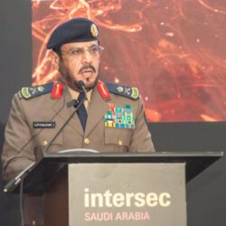 قطر ترحب باعتزام السعودية الترشح لاستضافة بطولة كأس العالم 2034