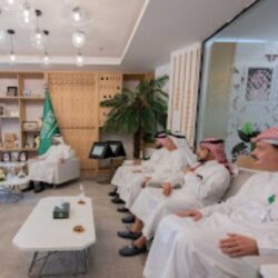 حالة الطقس المتوقعة اليوم الخميس