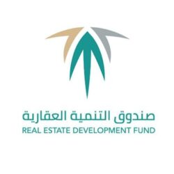 مدير تعليم الليث : نثمّن لمعلمينا بناء شخصية المتعلمين وقيادة القيم الوطنية