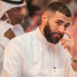 دوريات الأمن بالرياض تقبض على مقيمين لترويجهما مادتي “الشبو” والهيروين المخدرتين