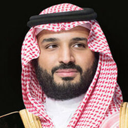 نجاح فصل التوأم السيامي التنزاني ” حسن وحسين ” بعد عملية جراحية معقدة استغرقت 16 ساعة