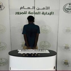 “مركز الملك سلمان للإغاثة” يسلِّم وزارة الصحة التركية 20 سيارة إسعاف لدعم المرافق الصحية المتضررة من الزلزال