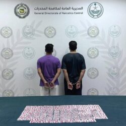 “مركز الملك سلمان للإغاثة” يسلِّم وزارة الصحة التركية 20 سيارة إسعاف لدعم المرافق الصحية المتضررة من الزلزال