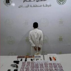 لجنة الأمطار بأمانة جدة تناقش الاستعدادات للموسم