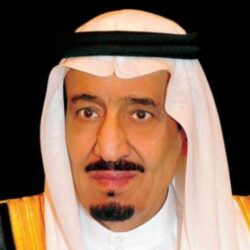 الأمين العام لمجلس التعاون يدعو إلى وقف التصعيد فوراً حمايةً للمدنيين الأبرياء ويحمل قوات الاحتلال الإسرائيلي مسؤولية هذه الأوضاع