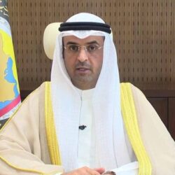 استشهاد 198 فلسطينياً في اعتداءات الاحتلال على قطاع غزة