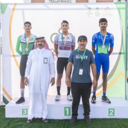 “البيئة” تثمن مبادرة الشركات الزراعية بتركيب عدادات على آبارها في مناطق الرف الرسوبي لقياس الاستهلاك وضمان ترشيد استخدام المياه الجوفية