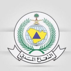 جامعة أم القرى تفتح بوابة القبول على برامج الدراسات العليا للفصل الدراسي الثاني من العام الجامعي 1445ه