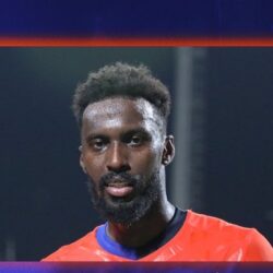 الدفاع المدني يدعو إلى الحيطة من استمرار فرص هطول الأمطار الرعدية على معظم مناطق المملكة