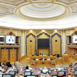 “التجارة” تحبط عملية غش تجاري وتمنع وصول مواد غذائية ومنظفات منتهية الصلاحية للمستهلكين