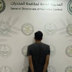 مجموعة القوات الجوية الملكية تصل باكستان للمشاركة في تمرين “درع السِند 2023”