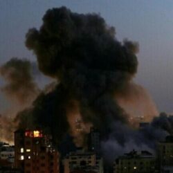 استشاري: بعض أدوية الكلسترول والضغط من الممكن أن تسبب أحلام وكوابيس مفزعة أثناء النوم