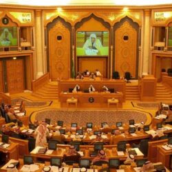 أمير الباحة يدشّن انطلاق المرحلة الثانية لدوريات القوات الخاصة لأمن الطرق بالمنطقة