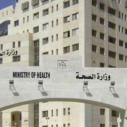 الأمين العام للأمم المتحدة: الوضع في غزة وصل إلى مستوى خطير والنظام الصحي على وشك الانهيار