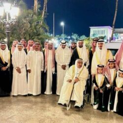 حمدالله يقود الاتحاد إلى ربع نهائي كأس الملك على حساب الفيحاء