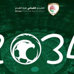 وزير الحج والعمرة يفتتح مركز خدمات التأشيرات السعودية (تأشير) بالعاصمة المغربية الرباط