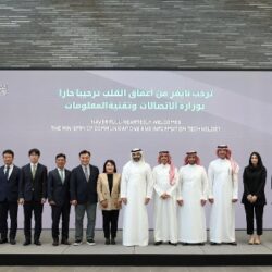 مرور منطقة المدينة المنورة يقبض على مخالف لنظام أمن الحدود لترويجه مواد مخدرة