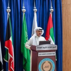 الدفاع المدني يدعو إلى الحيطة من استمرار فرص هطول الأمطار الرعدية على معظم مناطق المملكة