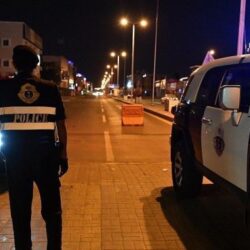 اليونيسف: استشهاد 500 طفل فلسطيني وإصابة 600 آخرين بجروح والعدد في ازدياد