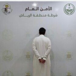 محافظ هيئة الأمن الغذائي: المملكة تعزز من دورها في الأمن الغذائي بإطلاق عدة إستراتيجيات وطنية