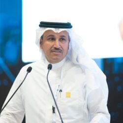 الهيئة العامة للطرق تستعرض عدداً من التقنيات والأبحاث بمؤتمر الطرق العالمي في التشيك