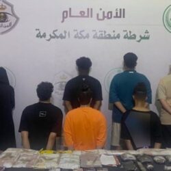 سمو ولي العهد يتلقى اتصالاً هاتفياً من الرئيس الأوكراني