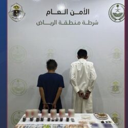 وزير الطاقة يفتتح أعمال اجتماع وزراء العرب المسؤولين عن شؤون المناخ