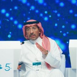 إصابة أحد أبراج المراقبة الحدودية المصرية بشظايا قذيفة إسرائيلية