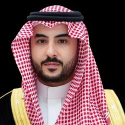 رئيس ديوان المظالم: المملكة تعيش أضخم نقلة نوعية في حوكمة أعمال القطاع العام