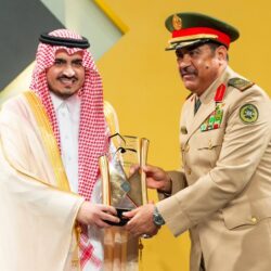 شراكة إستراتيجية بين موسم الرياض والهيئة السعودية للسياحة