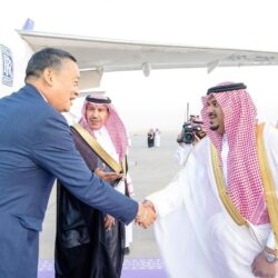 حالة الطقس المتوقعة اليوم الجمعة