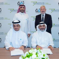 سمو وزير الخارجية يشارك في اجتماع الدورة غير العادية لمجلس جامعة الدول العربية على المستوى الوزاري