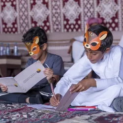 مكافحة المخدرات تقبض على شخص بمنطقة الجوف لترويجه مادة الحشيش المخدر وأقراصًا خاضعة لتنظيم التداول الطبي