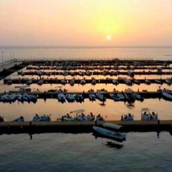 انطلاق أعمال المؤتمر الـ17 للجنة الإقليمية للشرق الأوسط بالرياض