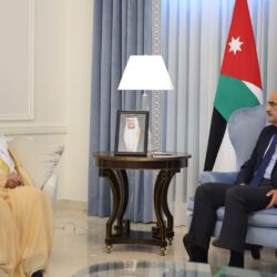 النيابة العامة: ‏يحظر إخراج الوثائق السرية من الجهات الحكومية أو تبادلها مع الغير