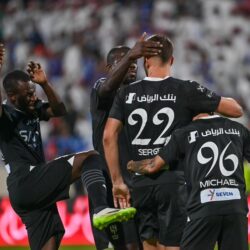 غارات إسرائيلية تدمّر عدة أبراج في قطاع غزة