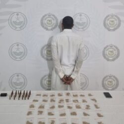 عبر تحالف استراتيجي بين “سبل” وعدة شركات رائدة .. إطلاق شركة وطنية لشبكة محطات الطرود