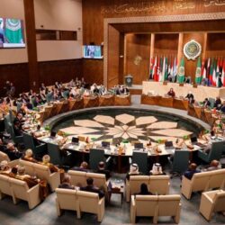 خلال اتصال هاتفي بـ”أردوغان” .. سمو ولي العهد : المملكة تبذل جهودا إقليمية ودولية لوقف التصعيد في غزة