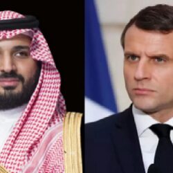 أول تعليق من الرئيس الروسي “بوتين” على دعوات الفلسطينيين لمغادرة غزة إلى سيناء