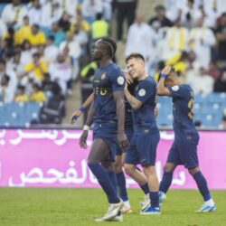 رابطة العالم الإسلامي تعبر عن بالغ قلقها من التصعيد الإسرائيلي العسكري في قطاع غزة