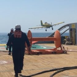 جامعة الباحة تحتفي باليوم العالمي للمعلم