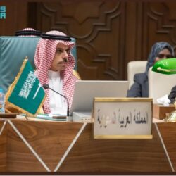 فيديو| استشاري: تغير لون وحجم اللسان يكشف عن وجود مشكلة صحية