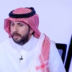 سمو وزير الخارجية يشارك في اجتماع الدورة غير العادية لمجلس جامعة الدول العربية على المستوى الوزاري