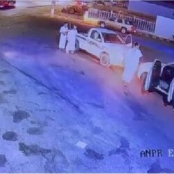 «لجنة الانضباط» تحسم الجدل بشأن احتجاج نادي الأخدود ضد الهلال