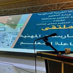 18 عملية زراعة أعضاء تنقذ حياة 17 مواطنًا من مرضى القصور العضوي النهائي