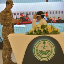 18 عملية زراعة أعضاء تنقذ حياة 17 مواطنًا من مرضى القصور العضوي النهائي