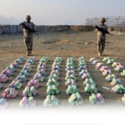 تغير المناخ يؤثر على الصحة العقلية للشباب