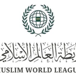 الرئيس المصري يؤكد ضرورة تسهيل وصول المساعدات الإنسانية للفلسطينيين