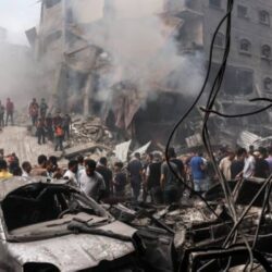 حالة الطقس المتوقعة اليوم الجمعة